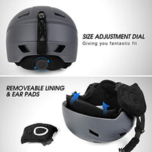 Load image into Gallery viewer, 18