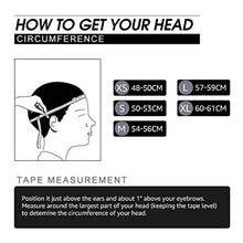 Load image into Gallery viewer, 19