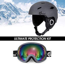 Load image into Gallery viewer, 15