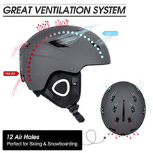 Load image into Gallery viewer, 17