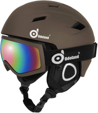 Load image into Gallery viewer, 0