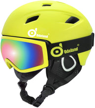 Load image into Gallery viewer, 11