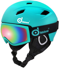 Load image into Gallery viewer, 1