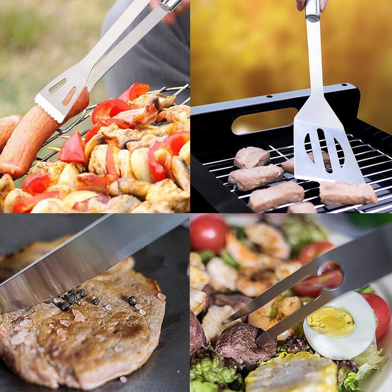 https://www.allseasonplay.com/cdn/shop/products/20PCS-Stainless-Steel-BBQ-Tools-Set-Barbecue-Grilling-Utensil-Accessories-Camping-Outdoor-Cooking-Tools_2a1cb8da-b380-45a5-9723-01e4017306c3_1024x1024@2x.jpg?v=1609953590