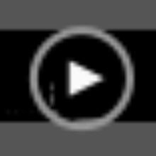 Load image into Gallery viewer, 20
